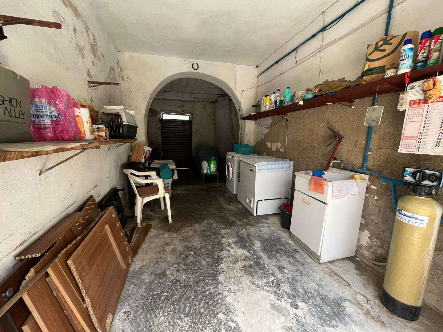  - foto 35