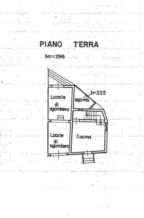  - foto 36