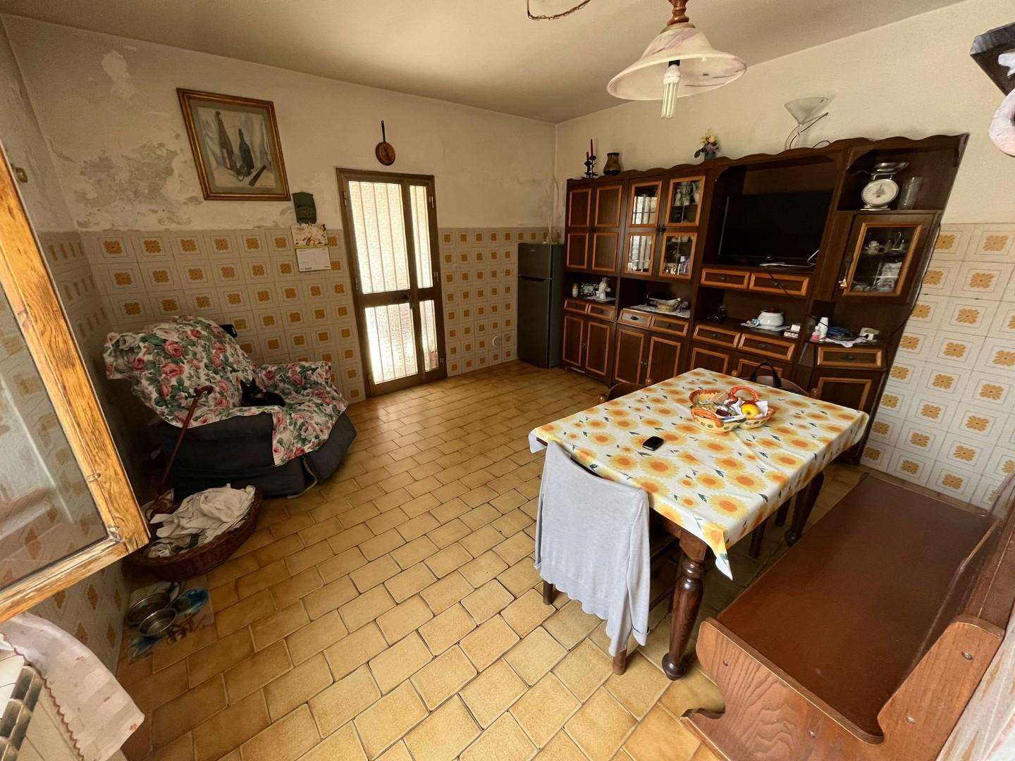  - foto 4