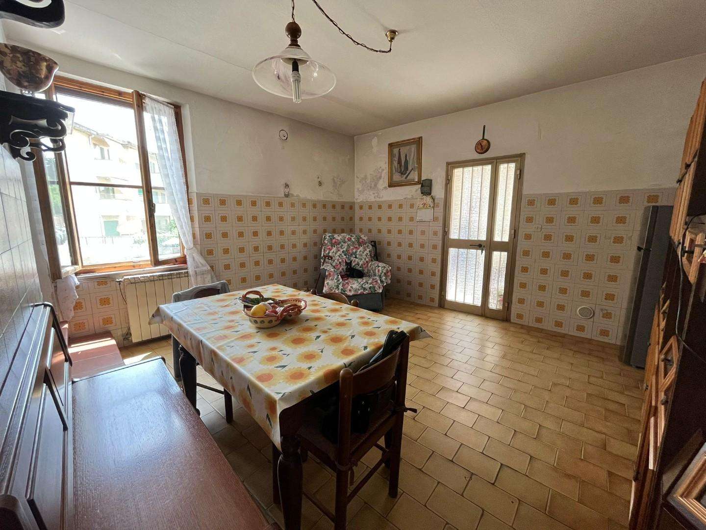  - foto 5
