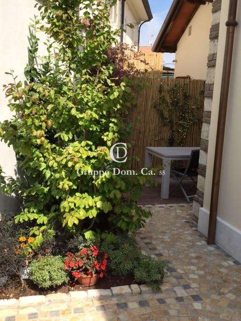  - foto 32