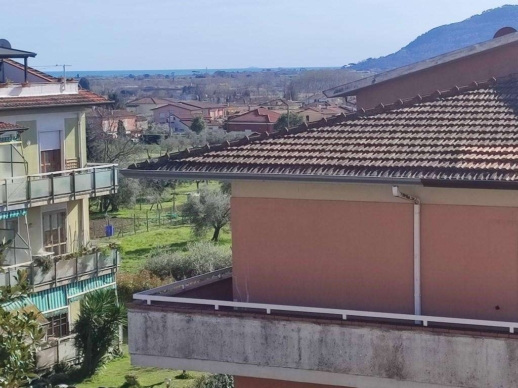  - foto 12