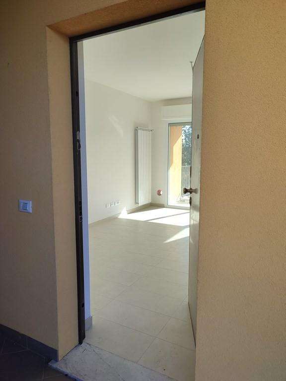  - foto 14