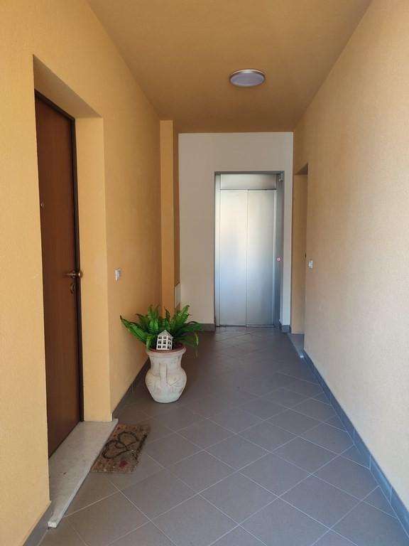  - foto 16
