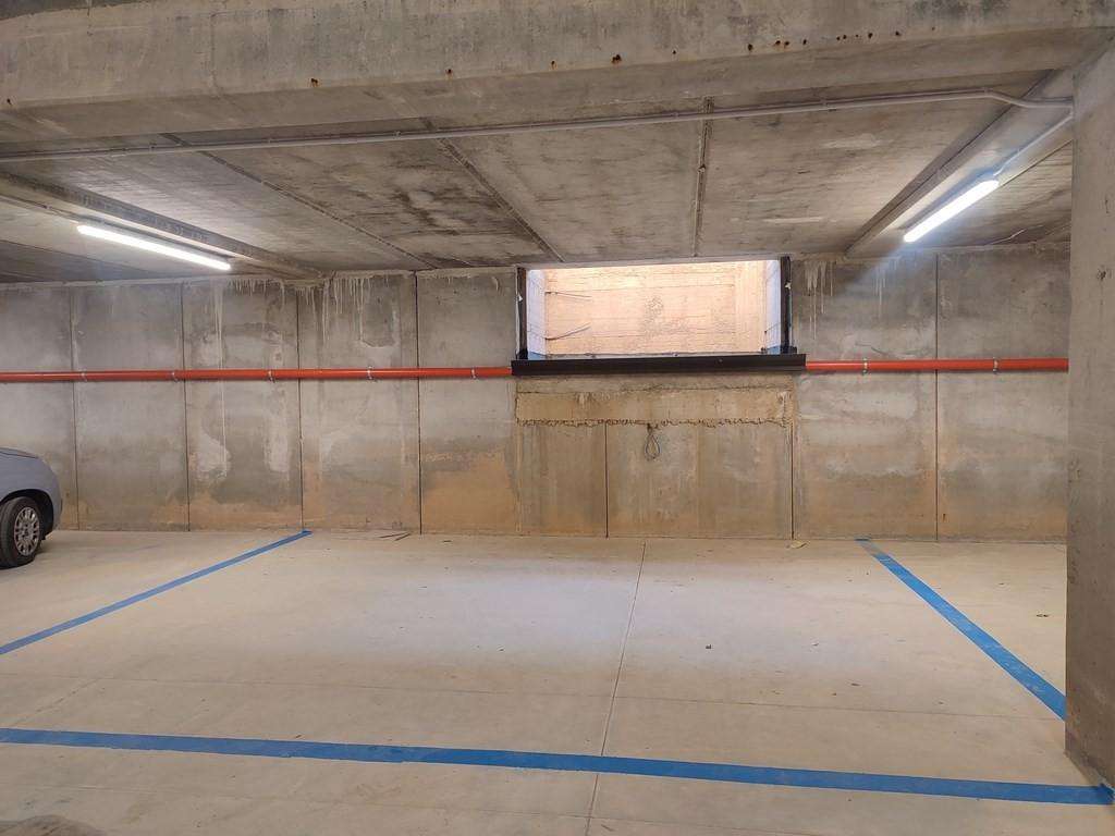  - foto 17