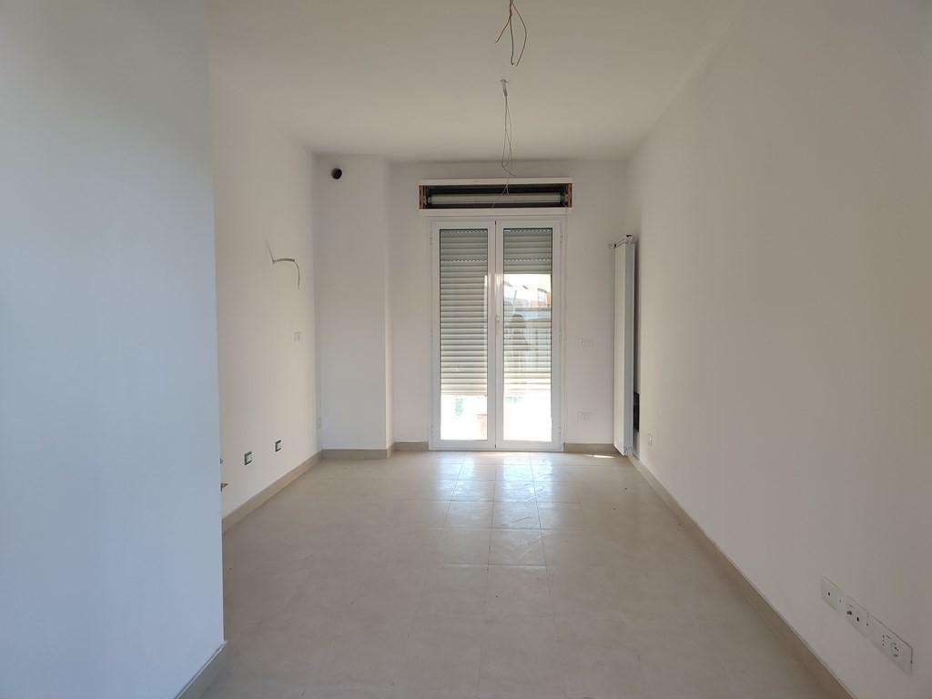  - foto 20
