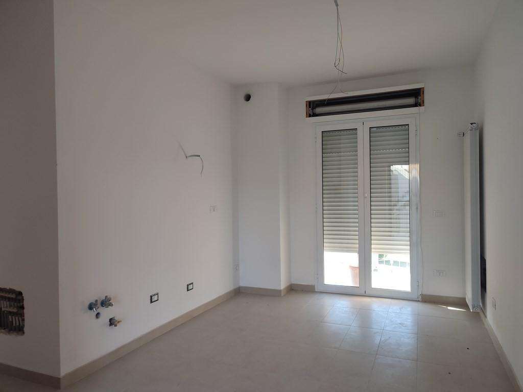  - foto 21