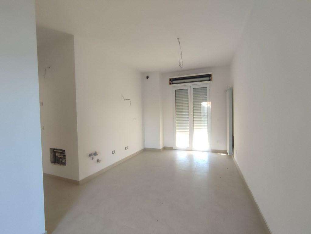  - foto 22