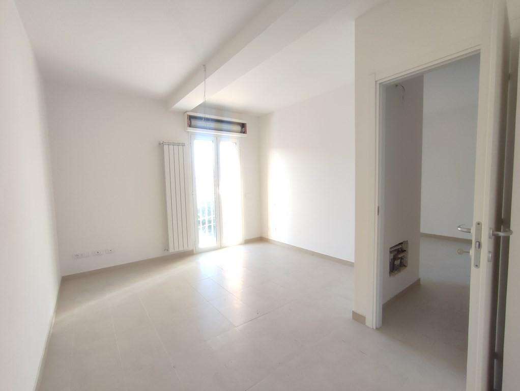  - foto 25