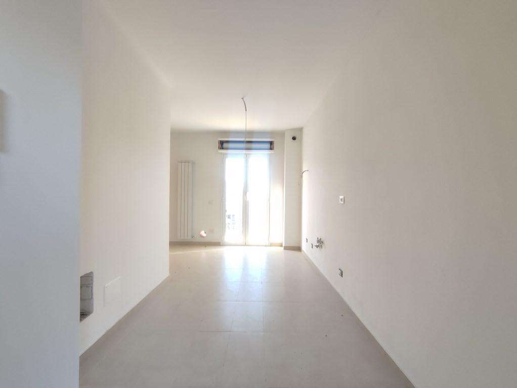  - foto 27