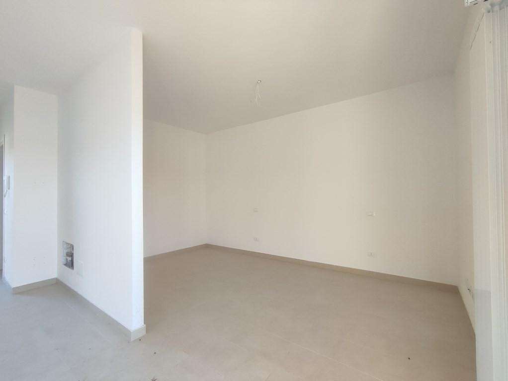  - foto 28