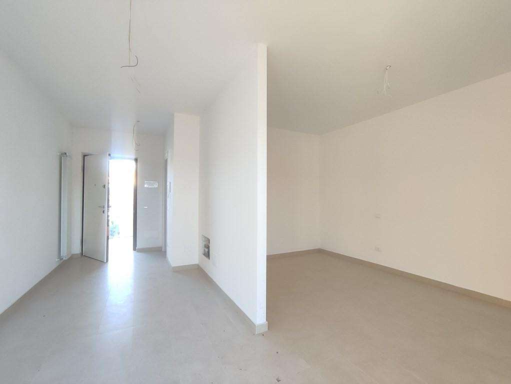  - foto 29