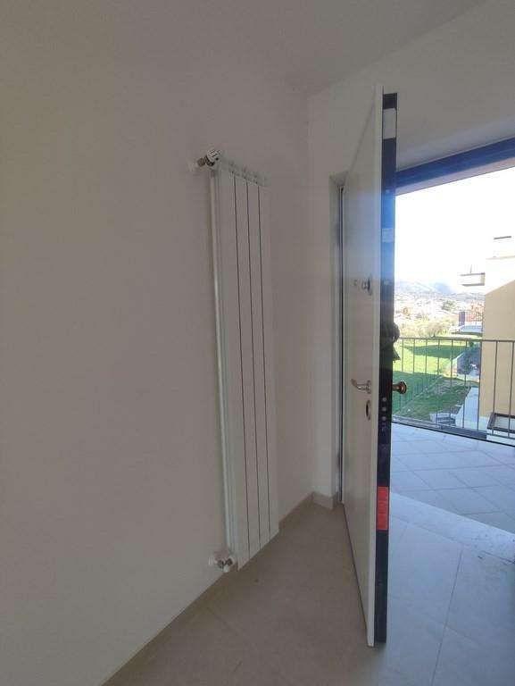 - foto 31