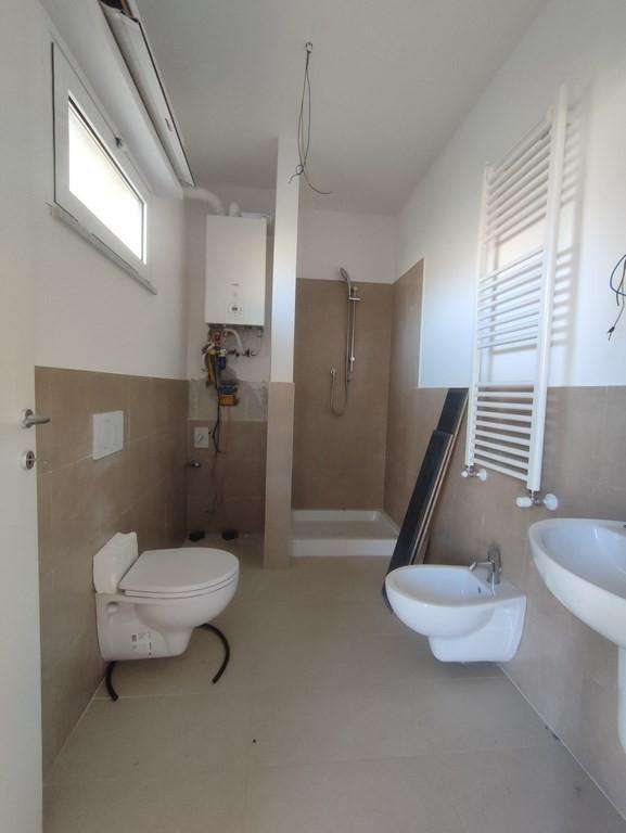  - foto 32
