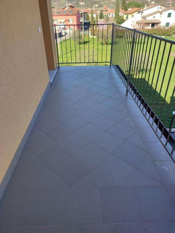  - foto 34