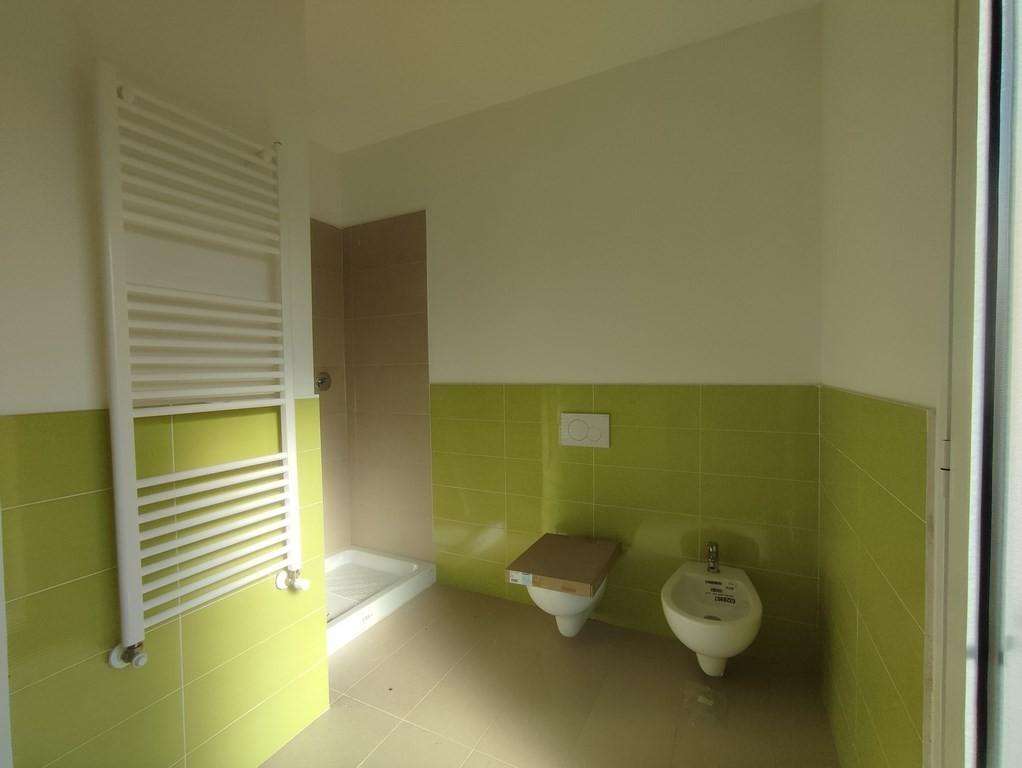  - foto 35