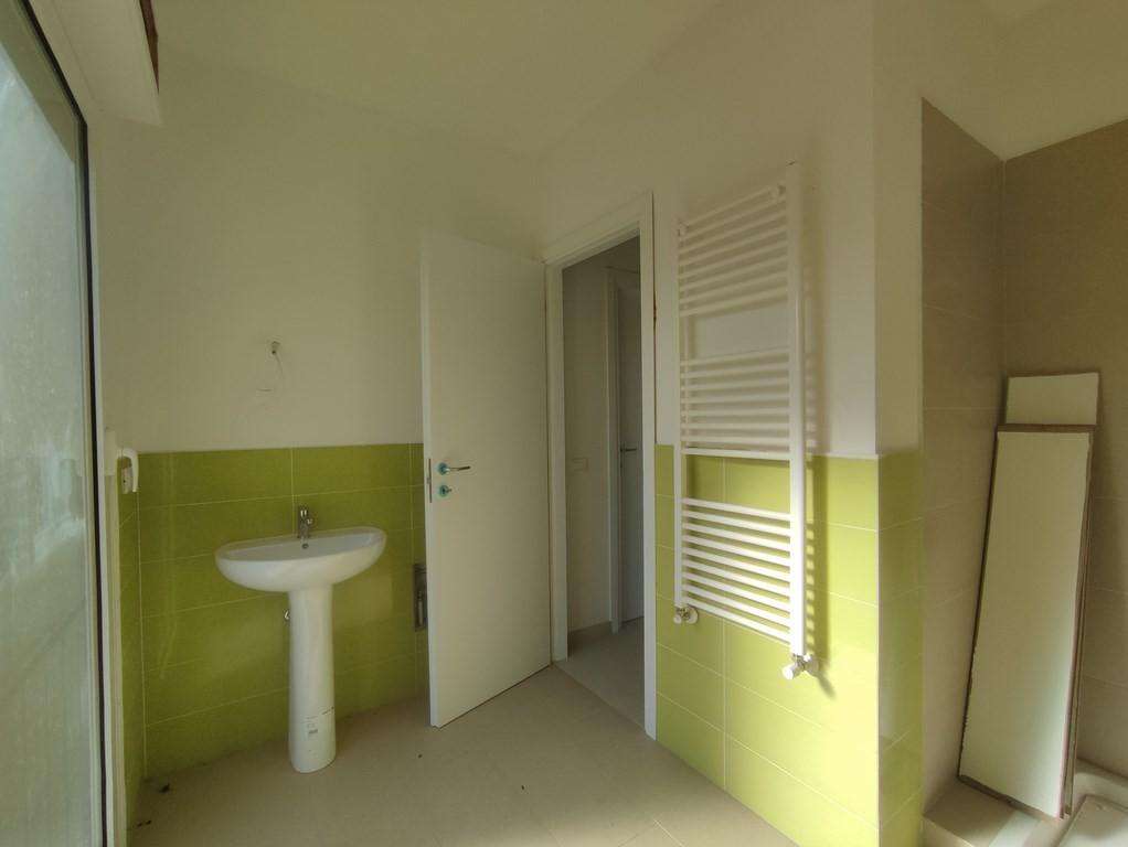  - foto 36