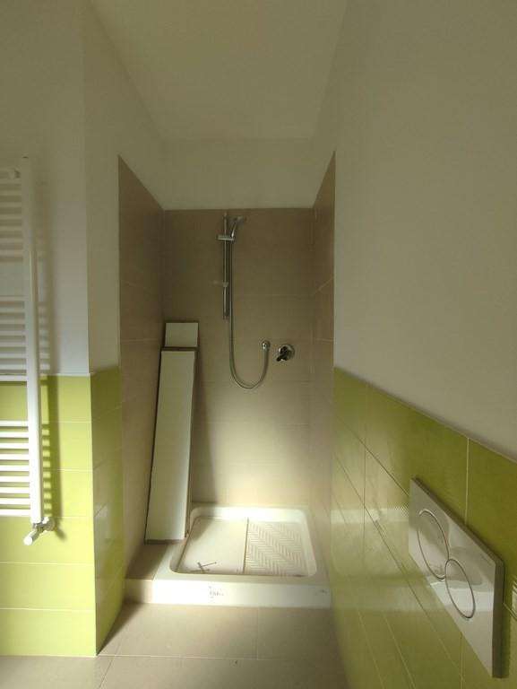  - foto 37