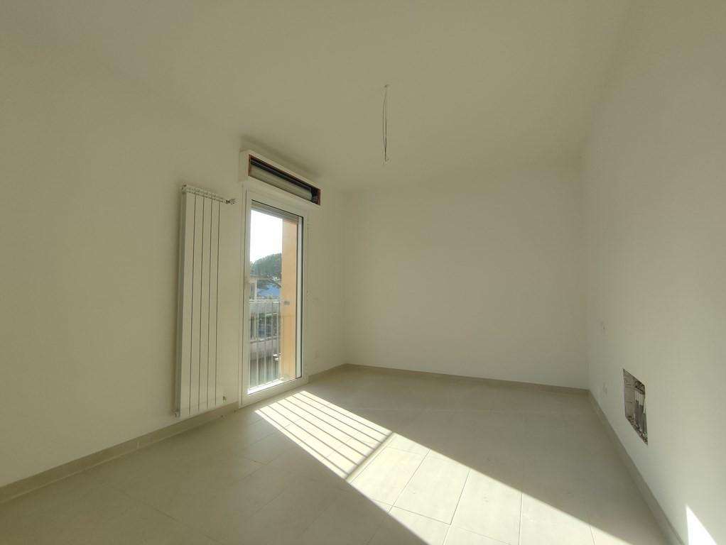  - foto 39