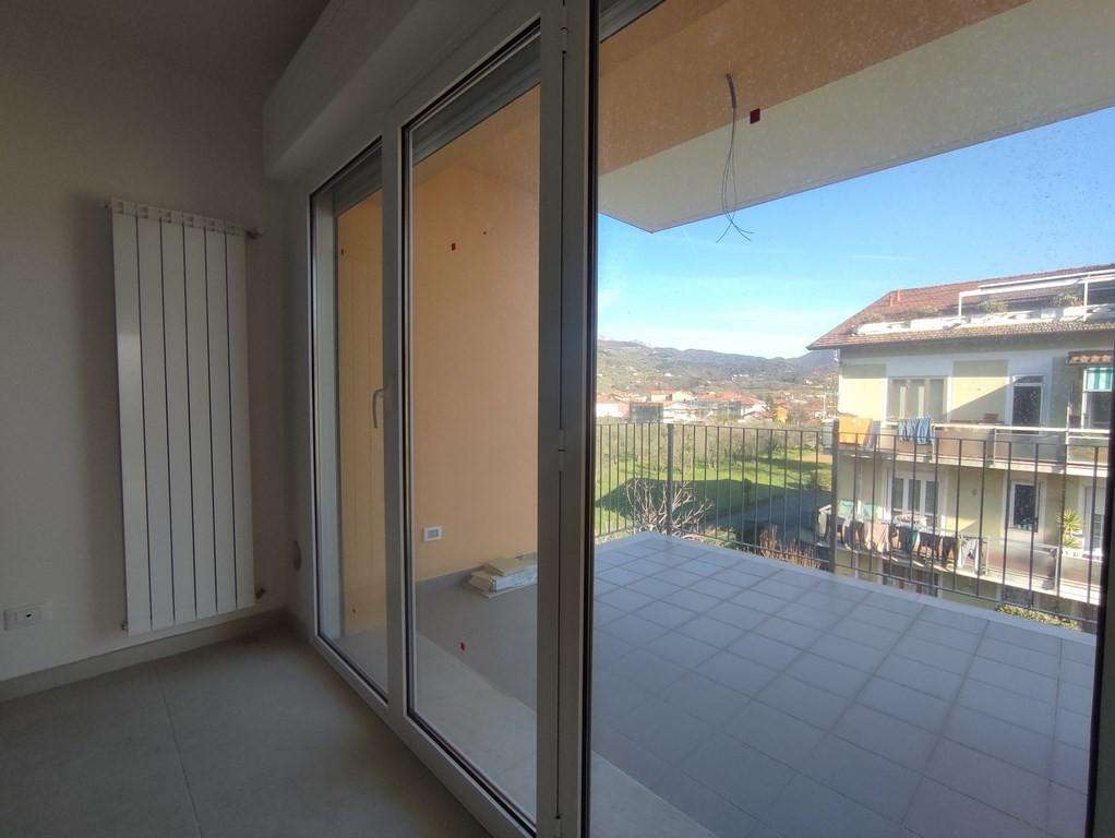  - foto 40