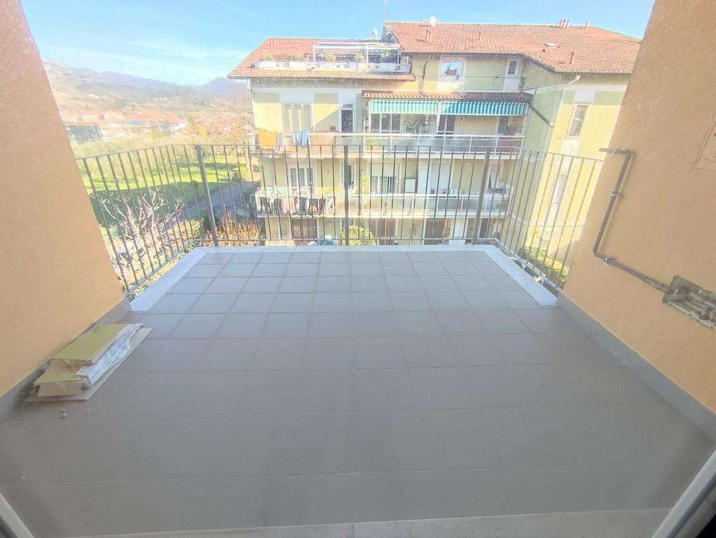  - foto 41