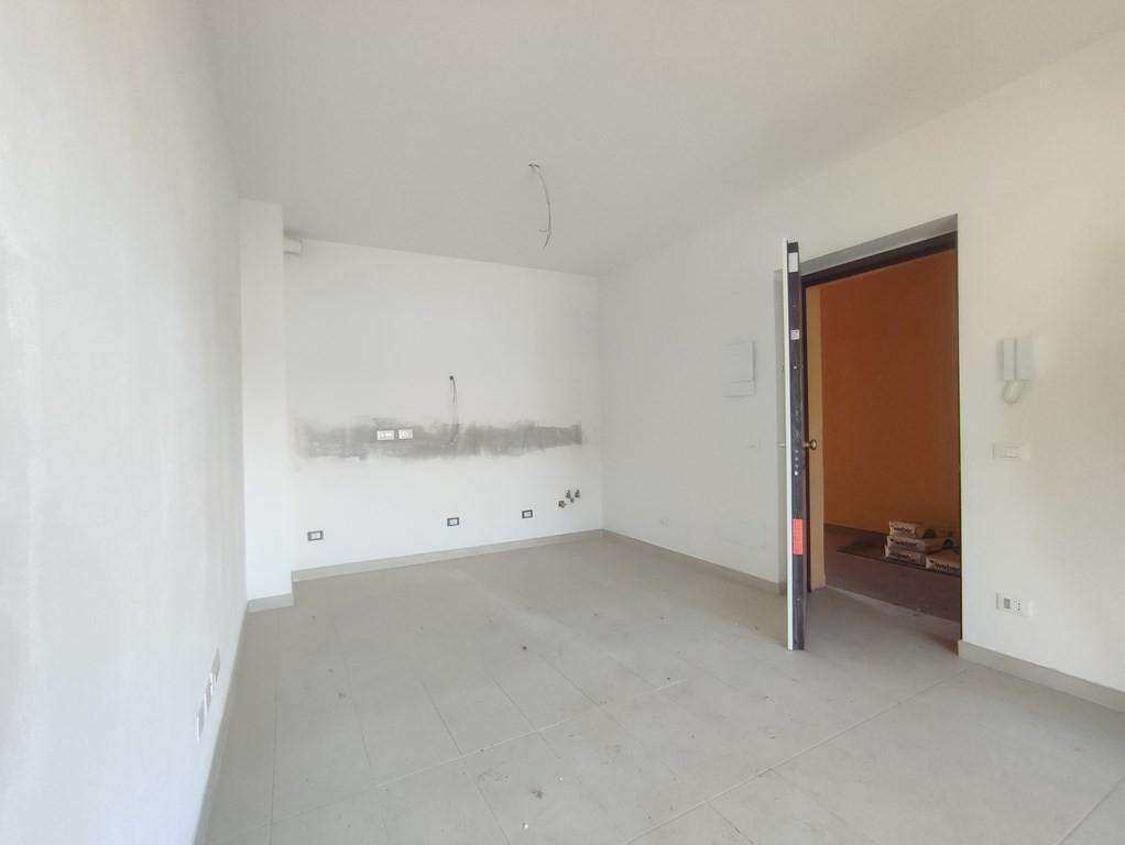  - foto 42