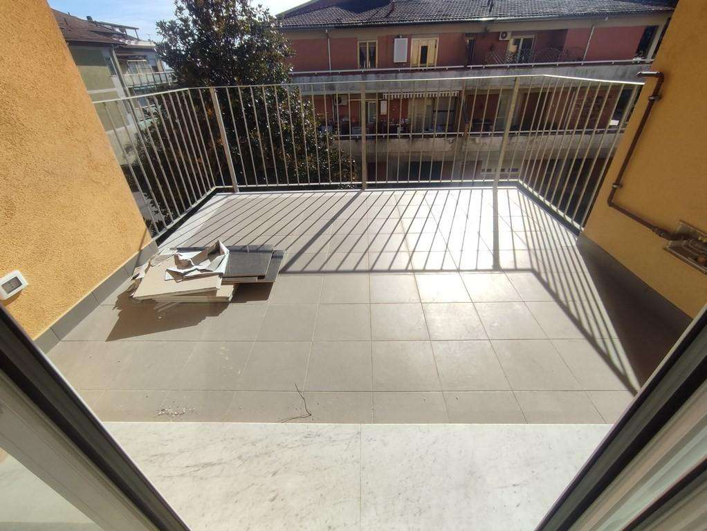  - foto 9