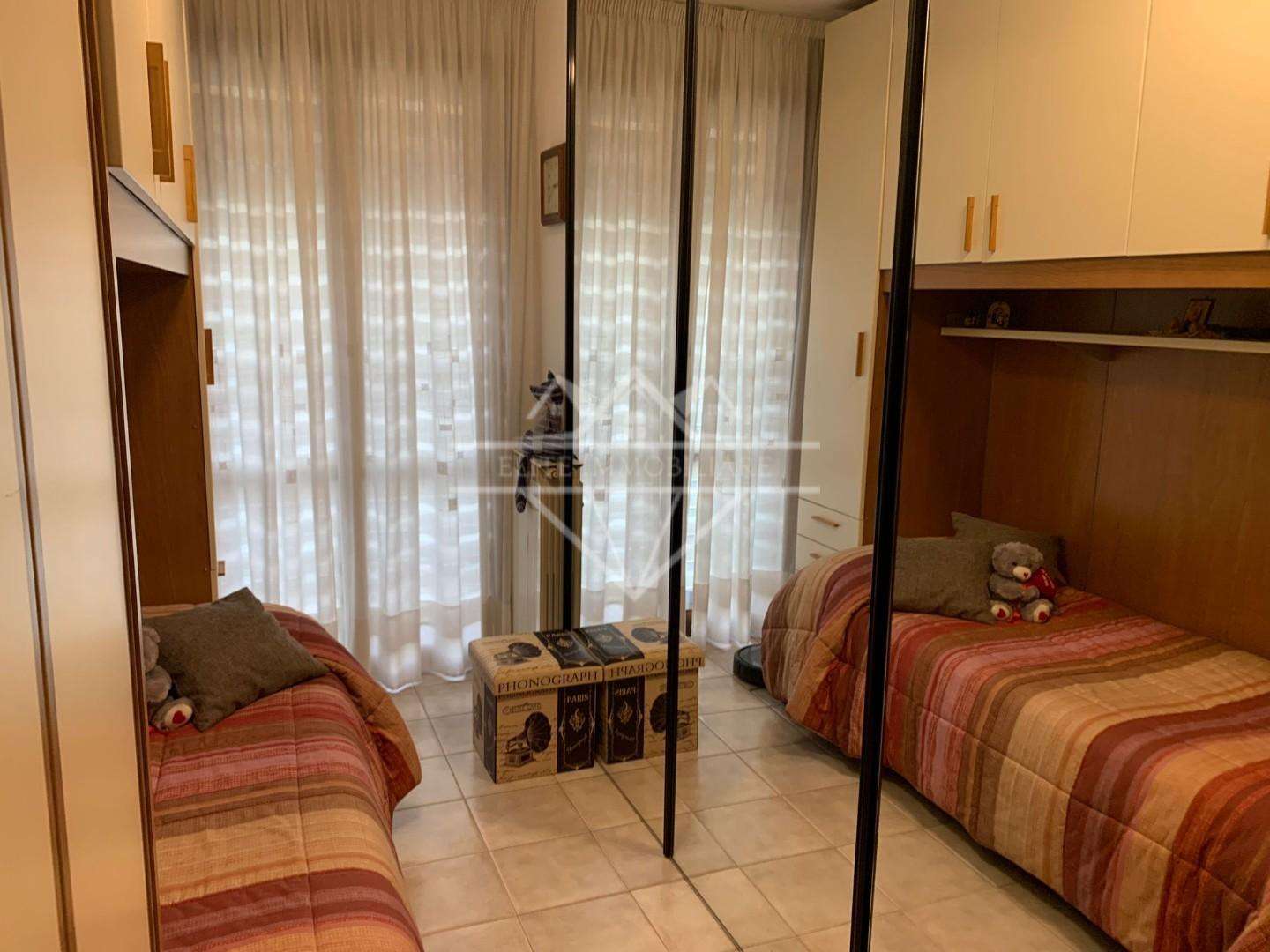  - foto 12