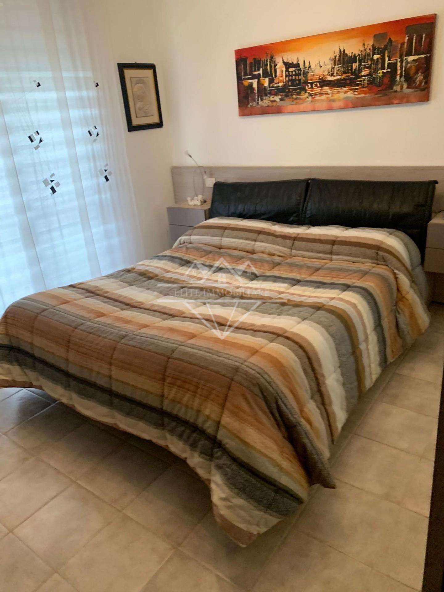  - foto 13