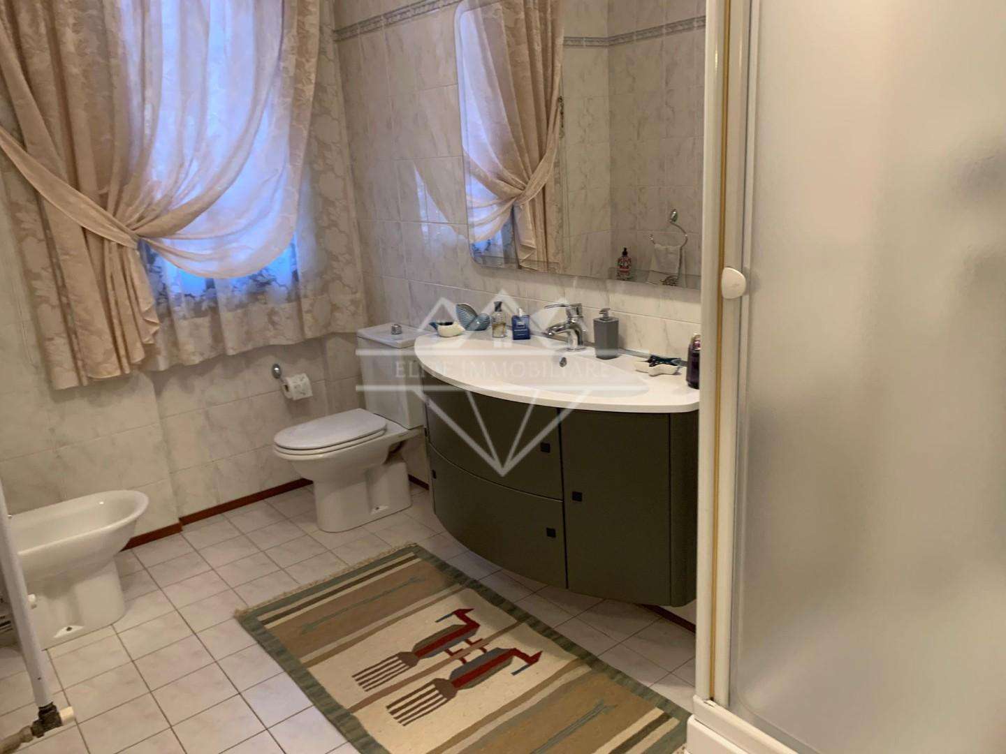  - foto 17