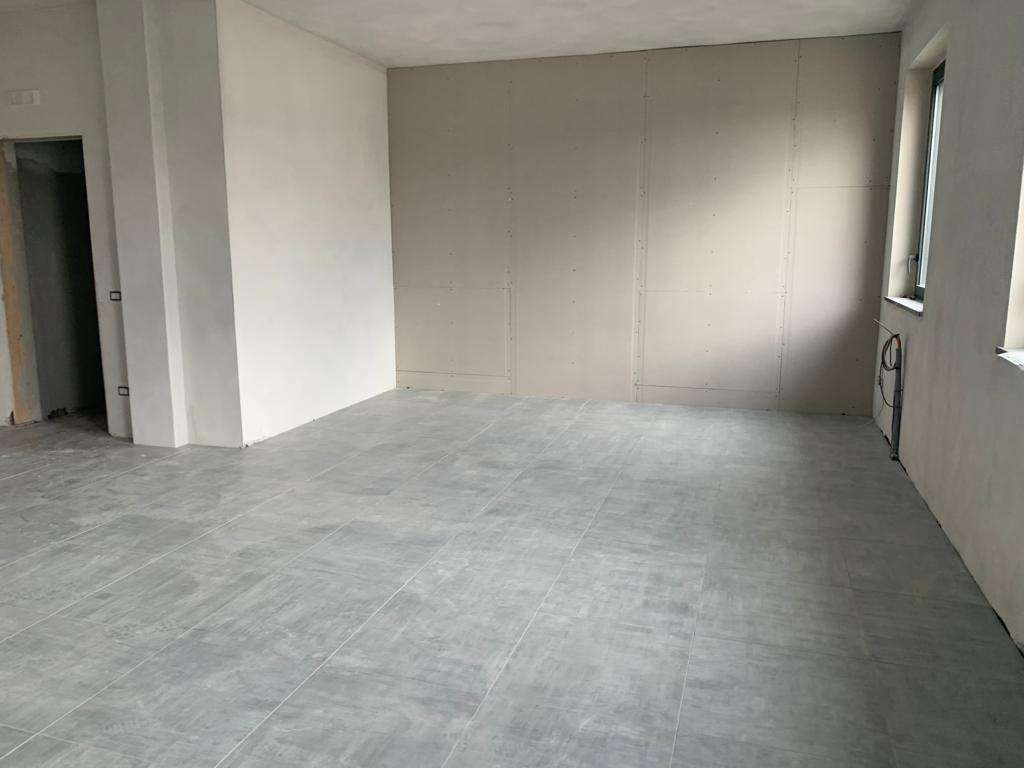  - foto 23