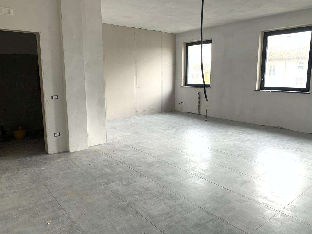  - foto 8
