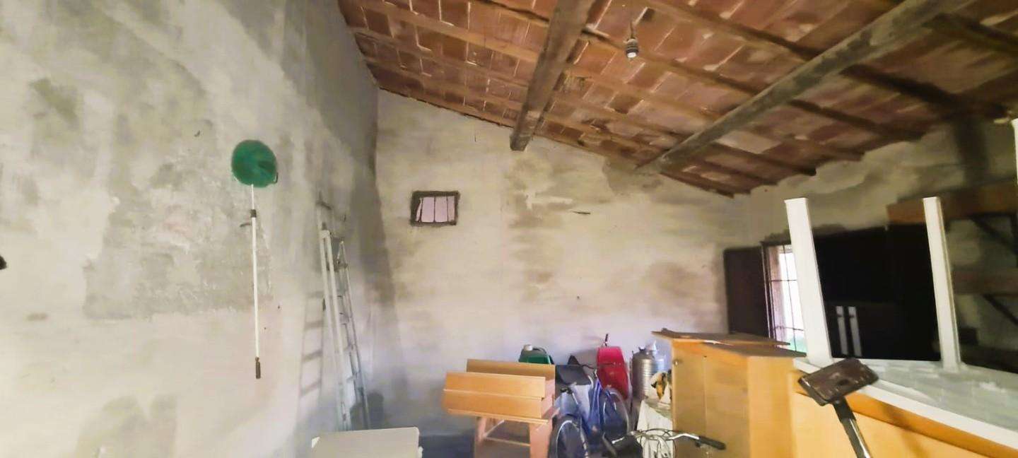  - foto 7