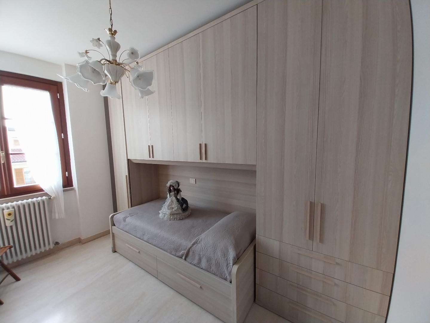  - foto 7