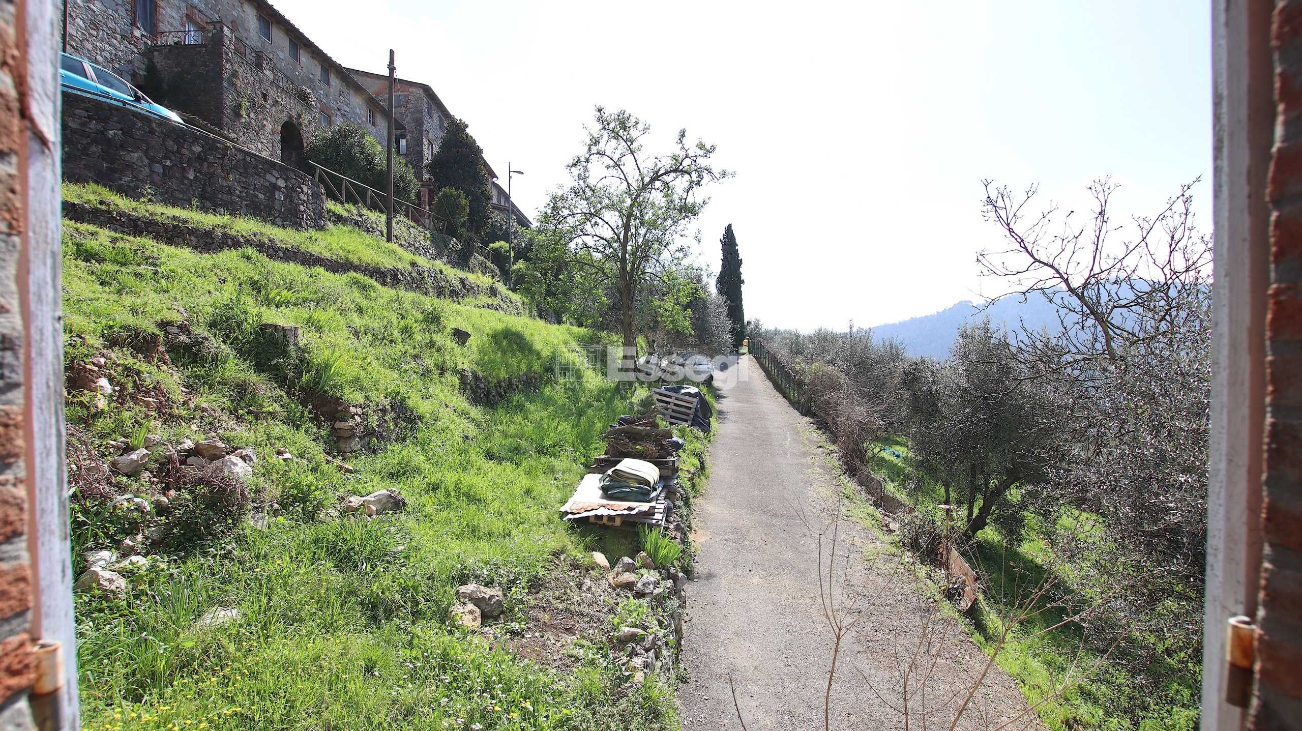  - foto 15