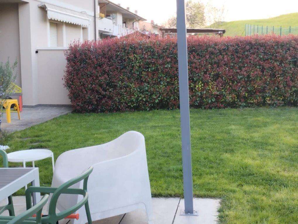  - foto 3