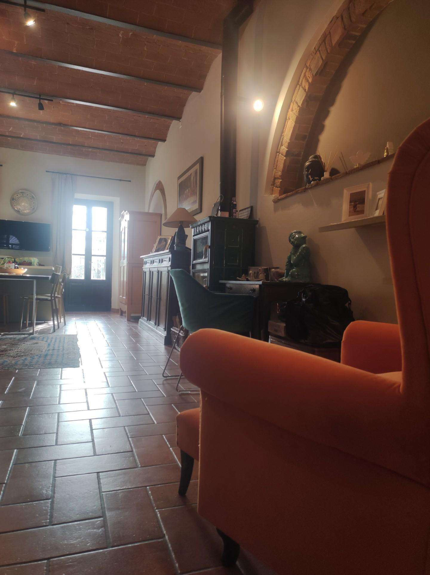  - foto 12