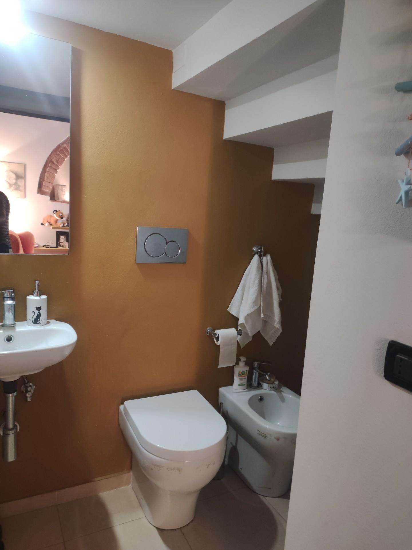  - foto 15