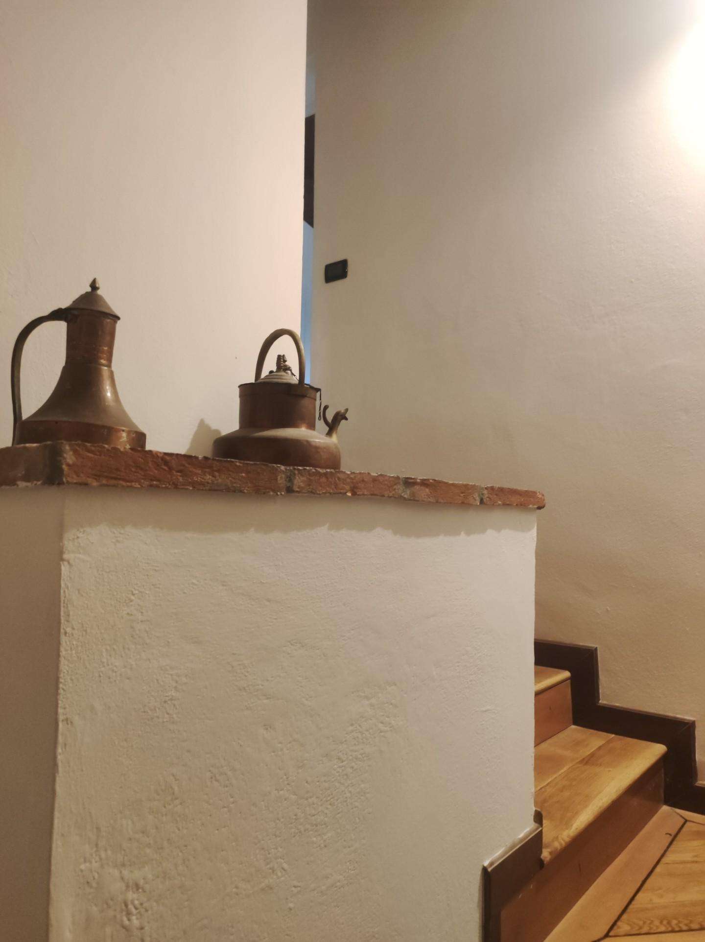  - foto 17