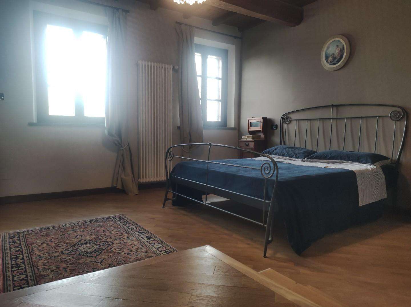  - foto 18