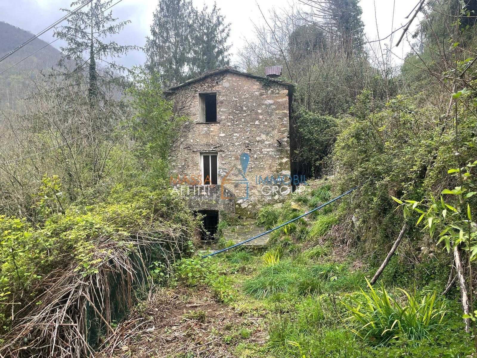  - foto 14