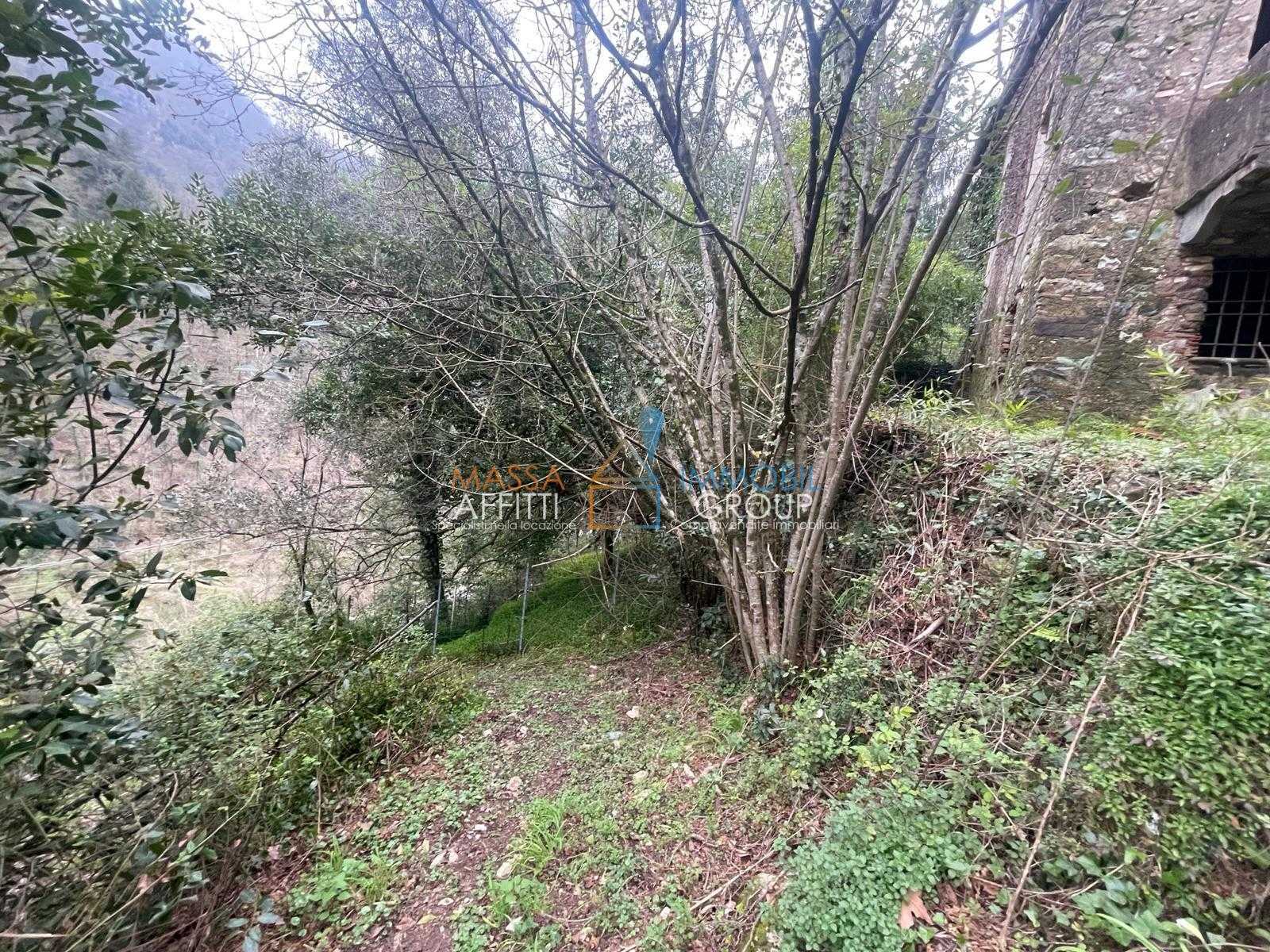  - foto 20