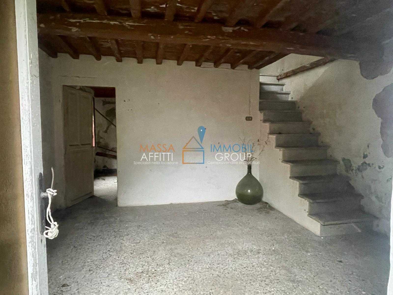 - foto 21