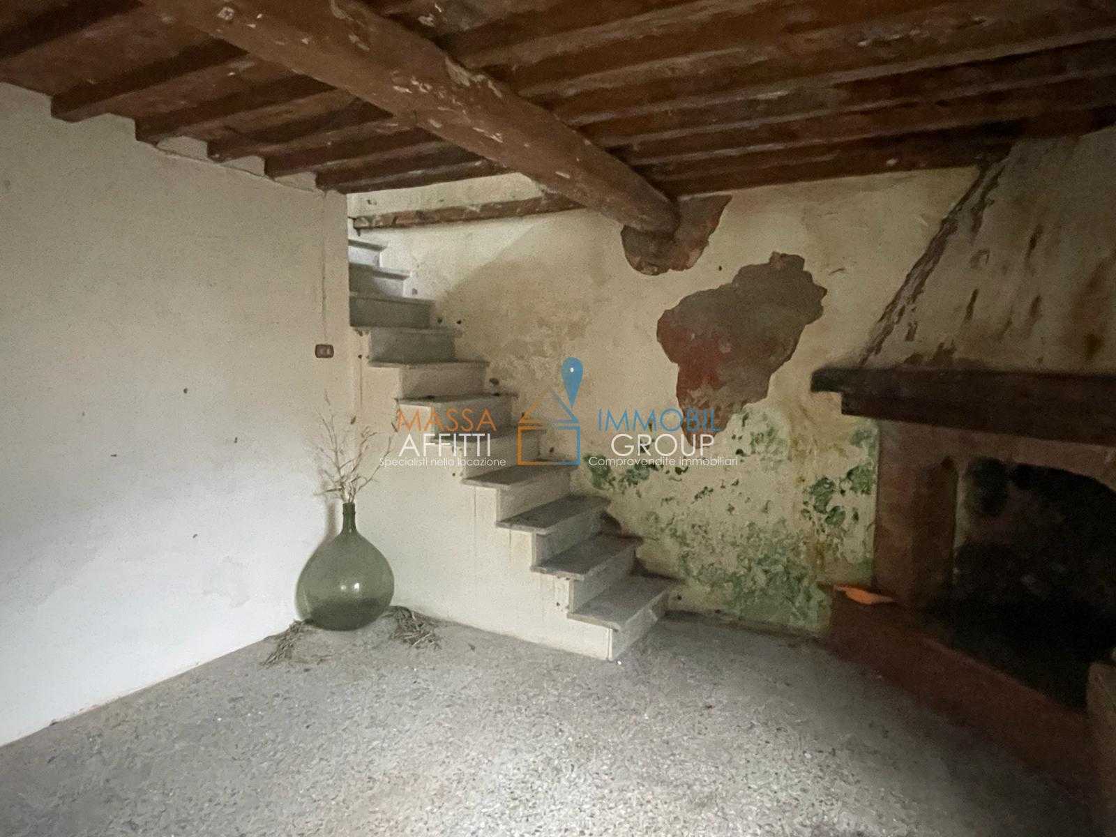  - foto 23