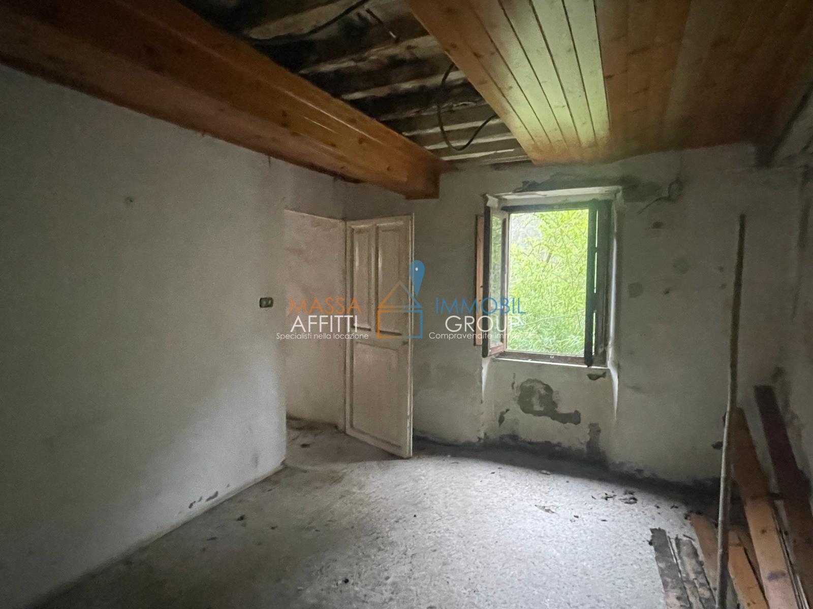  - foto 26