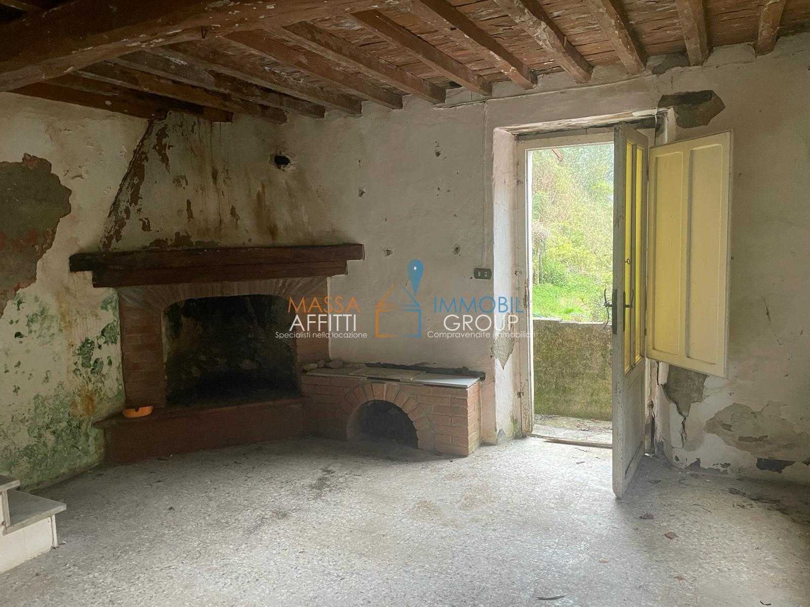  - foto 28