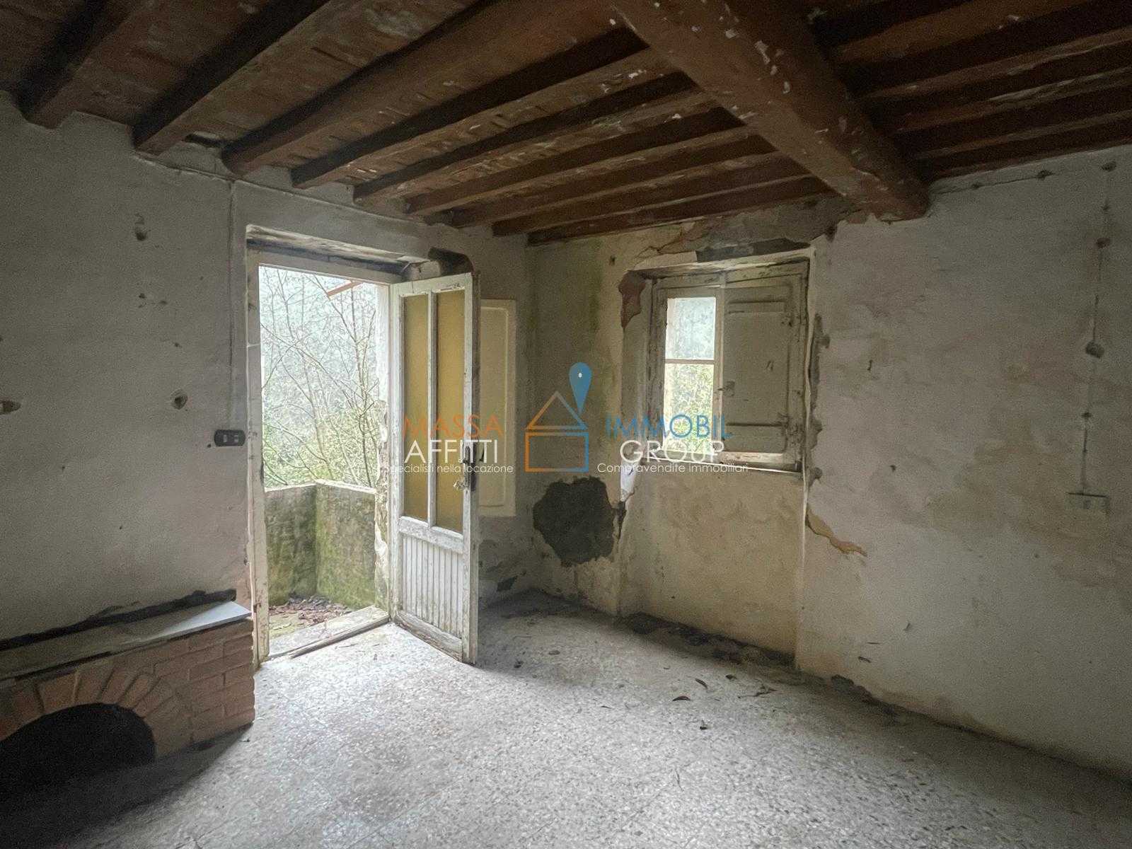  - foto 30