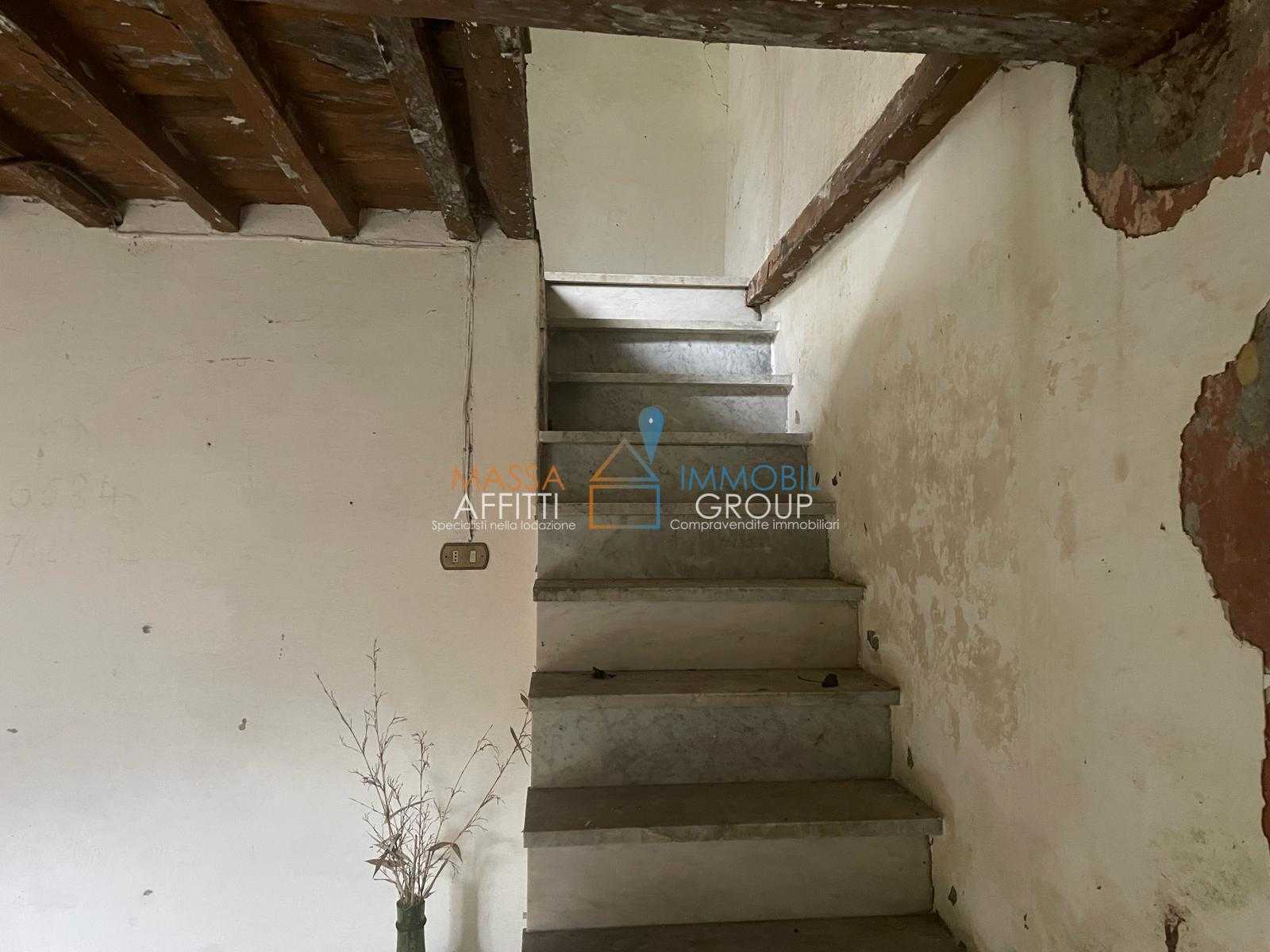  - foto 32