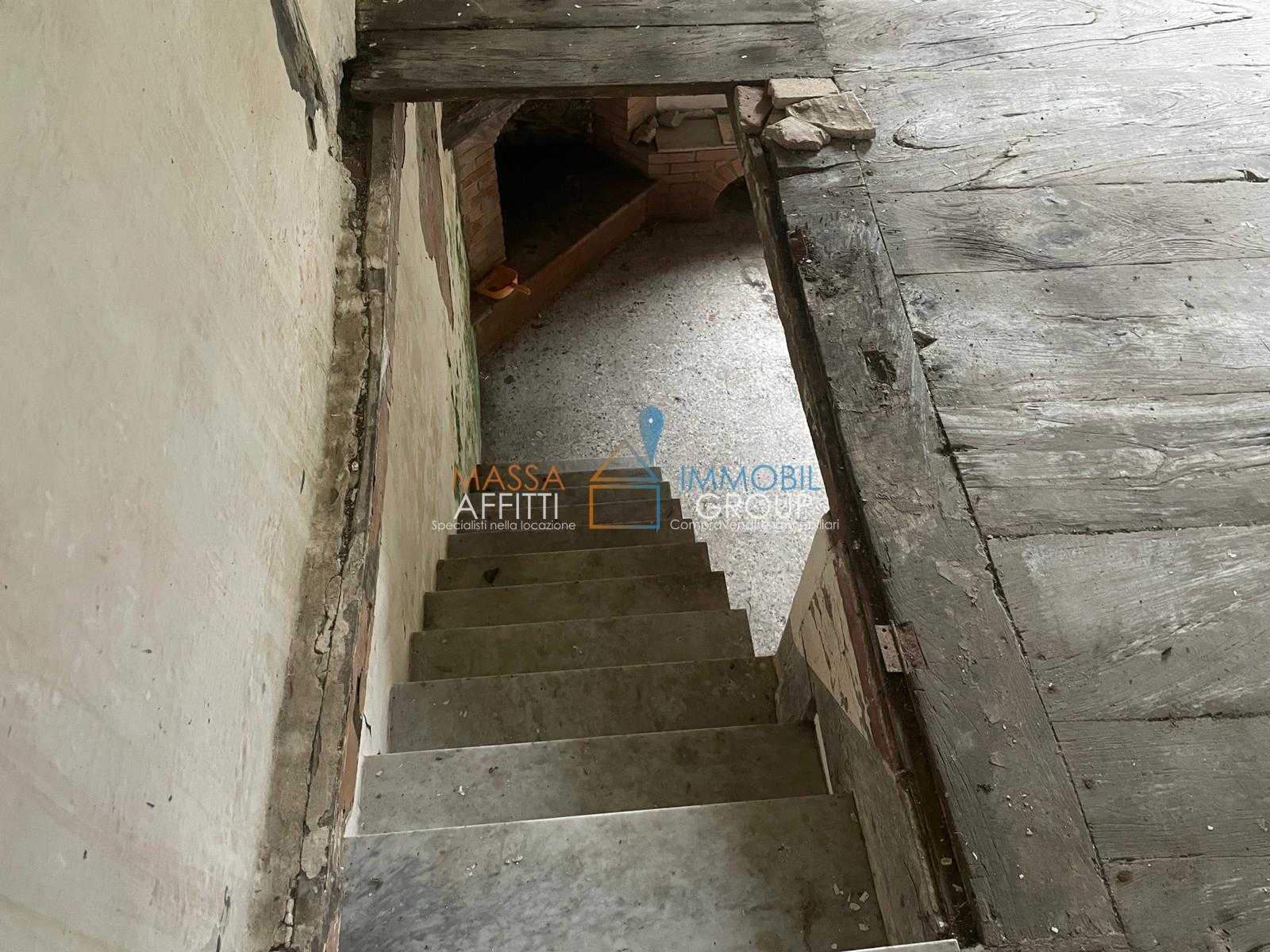  - foto 42