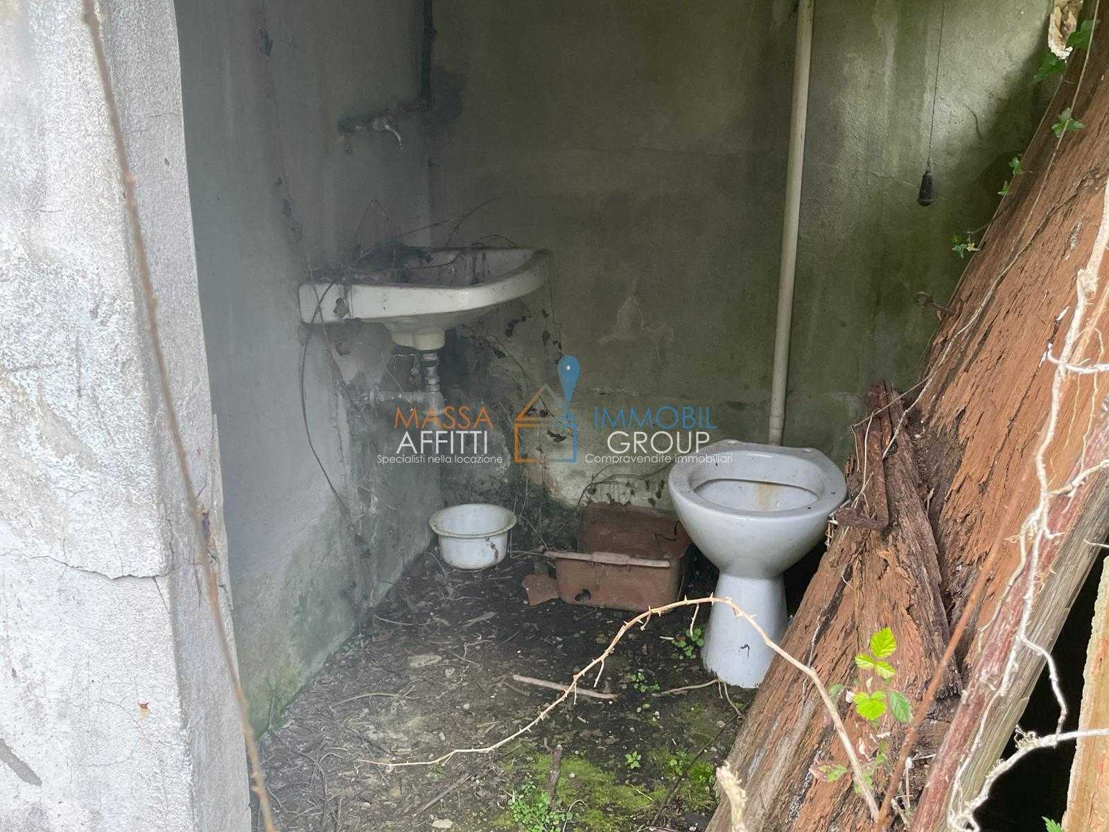  - foto 48